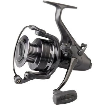 DAM RUNSHIFT 6000FS