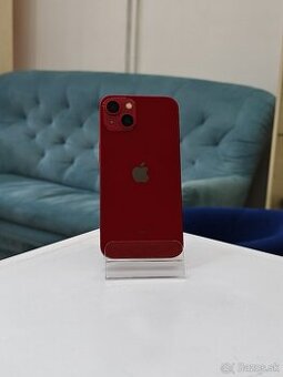 Iphone 13 128GB | 100% BATÉRIA