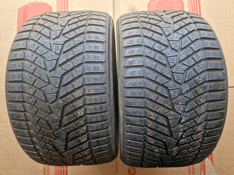 325/30 r21 zimne pneumatiky 2KS 325 30 21