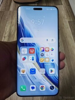 Honor magic 6 pro 12/512