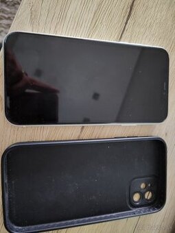 iphone 11 128Gb
