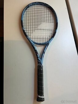 Babolat Pure Drive 2025