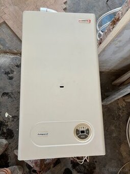 Kondenzačný kotol Protherm