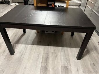 Ikea stol