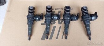 Vstreky 1.9-77kw