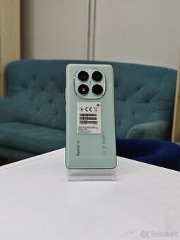 Xiaomi Redmi Note 14 Pro Plus 5G 256GB | NOVÝ