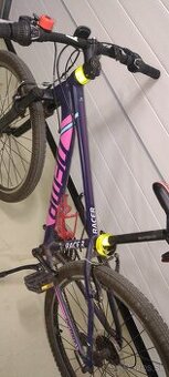 Horský bicykel Dema 26"