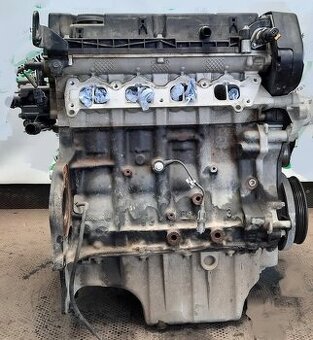 Motor A16XER OPEL 1.6 2012 predám