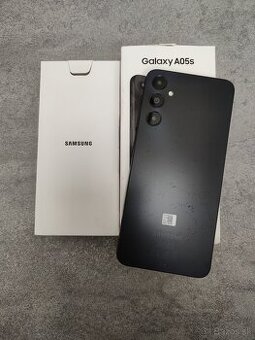 Samsung A05s 4/64GB