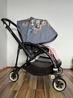 Bugaboo bee 3