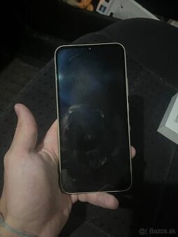 Samsung galaxy A34 5g