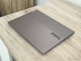 Lenovo ThinkBook 14G6 IRL