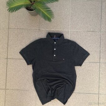Tommy Hilfiger Polo