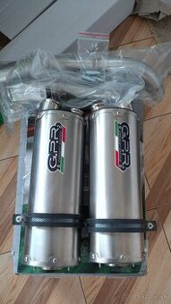 GPR vyfuk - 1