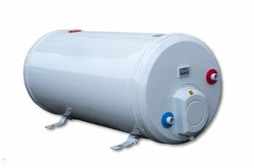 OHRIEVAČ ÚŽITKOVEJ VODY BON-1 160L technoplast