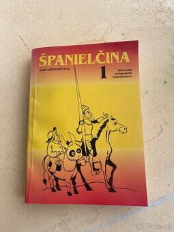 Predám knihy – rôzne tituly po 10 €