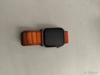 Apple watch 8