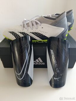 Kopačky Adidas