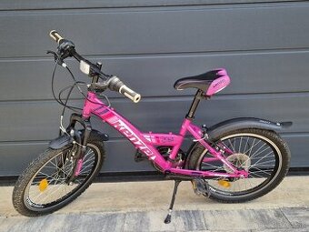 KENZEL WIND SF200 20"
