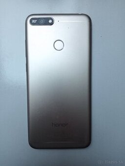 Honor 7A