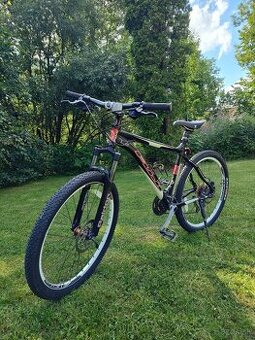 bicykel 26
