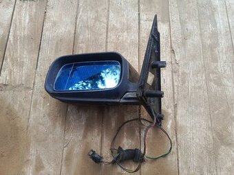 Bmw E39 spätné zrkadlo