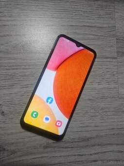 samsung galaxy a14..64gb