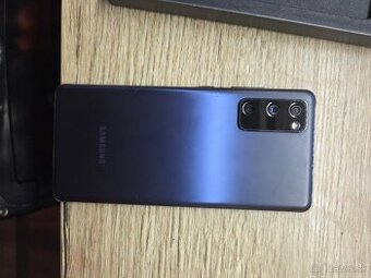 Samsung galaxy S20 FE 256 GB blue