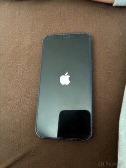 iPhone 12mini