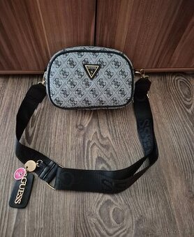 kabelka Guess crossbody - 1