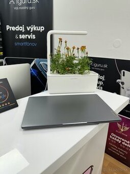 Lenovo IdeaPad Slim 3 15AMN8 | Intel Core i3 | 8 GB RAM | 51
