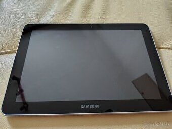 Samsung Galaxy Tab 10.1