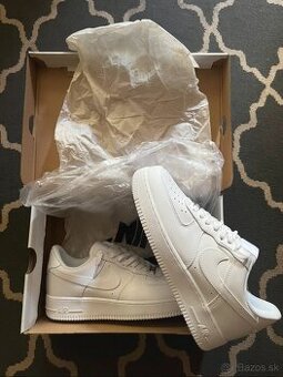 Nike Air force 42