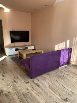 3-izbový byt,bez realitky - 1