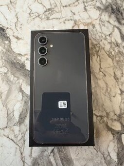 Samsung galaxy s23 fe 128gb