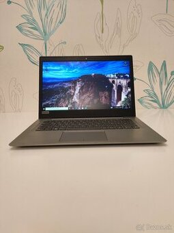 Lenovo IdeaPad 120s Pentium N4200 4 GB RAM/64 GB eMMC