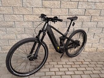 Stevens ebike smart Bosch M-L novy