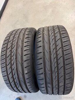 PREDAM Matador 225/35 R19