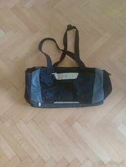 CESTOVNÁ TAŠKA NIKE