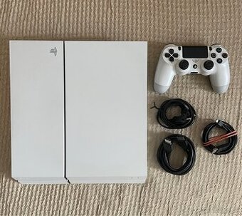 Playstation 4 500gb
