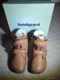 Bungaard Walk Winter Tex (zimne)