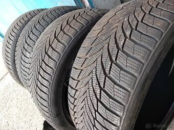 225/40 R18 Nexen 2024 zimné