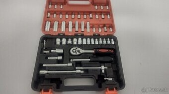 Gola sada 53 dielov CR-V