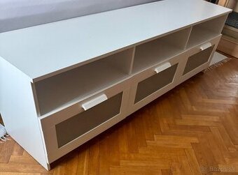 TV KOMODA