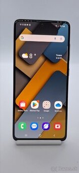 Predám telefón Samsung Galaxy A51 Dual Sim 4Gb/128Gb
