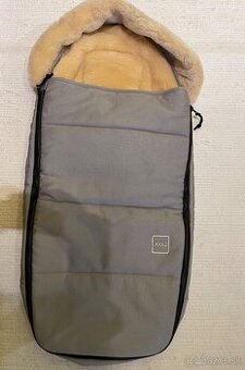 JOOLZ  UNI Polárny fusak - 1