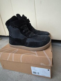 Zimné topánky Bundgaard, veľkosť 33