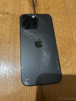 Iphone 14 pro max 256gb