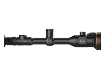 ThermTec ARES660L 2.0 - 1