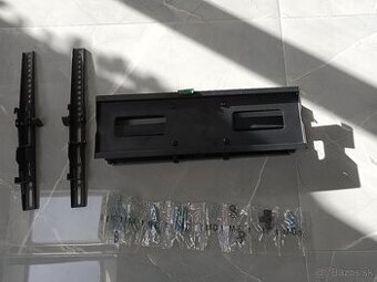 Predam vysuvny drziak na tv